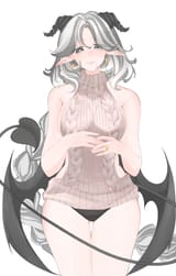 d9bdde45c581baeee5871c67e582e36c