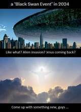 1721722622001397