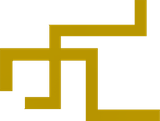 ssssssss