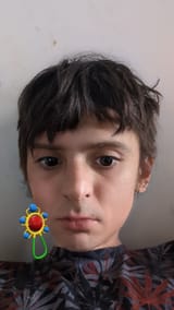 1753981190629352