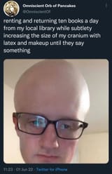 1747787342721288