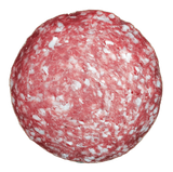 5c0798ac2c6641059597e35b