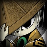 tips_silly_hat