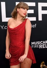 tay