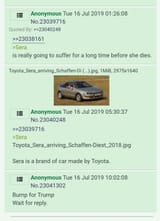 Screenshot_20250801_153143_Chrome