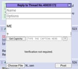 Screenshot_20250801_154359_Chrome