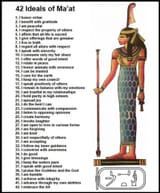 42ideals2