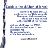 numbers15-blue-tassels