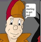 29353