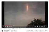 EP-light pillar