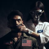 ready_for_enhanced_interrogation...