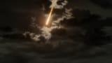Disc 3 (XIV - XX).mkv_01_41_06.894_24-08-08