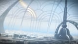 Disc 3 (XIV - XX).mkv_01_43_10.017_24-08-08