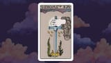Screenshot_20250801_162425_Tarot Divination