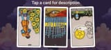 Screenshot_20250801_162638_Tarot Divination