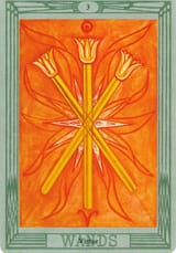 Wands-03-717x1024