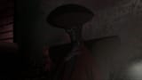 Disc 3 (XIV - XX).mkv_01_57_26.915_25-06-06
