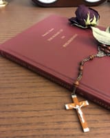 rosary_of_the_philosophers_1