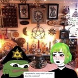 1752255356864998