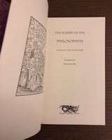 rosary_of_the_philosophers_2
