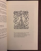 rosary_of_the_philosophers_3