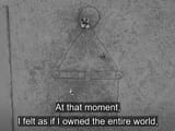 437