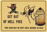 get_out_of_hell1b