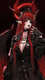1351656223