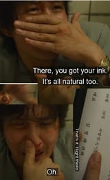 art