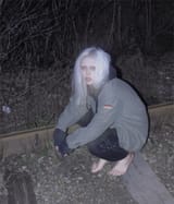 IMG_3620