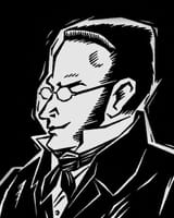 stirner