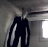 Slenderman