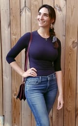 Abigail-Shapiro-2361546422