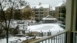 WP_20140207_001