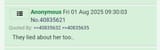 Screenshot_20250801_204650_Chrome