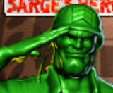 sarge