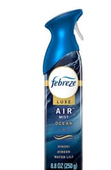 fabreze