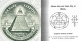 allseeing_eye