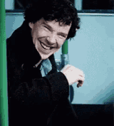 benedict-cumberbatch-laughing
