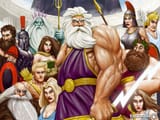 zeus_and_fam