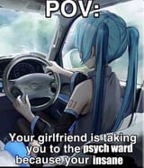 tulpa-rats-you-out