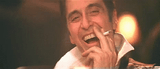 alpacino-nailedit