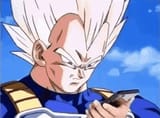 vegetaread