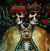 MrAndMrsBonesWildRide