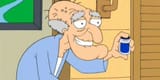 family-guy-herbert-character-1