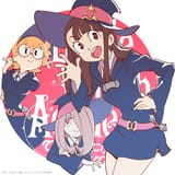__kagari_atsuko_sucy_manbavaran_and_lotte_jansson_little_witch_academia_and_1_more_drawn_by_yoshinari_you__219d59db9b9cb7a56c19f1cb849d3c93