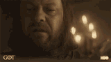 ned-stark