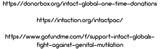 1754071190397550