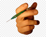 413-4132363_hand-holding-syringe-png-transparent-png