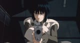 major-motoko-kusanagi-a-ghost-in-the-shell-character-analysis-1107168011